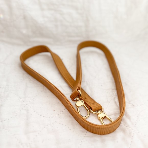 Fendi Vintage Dome Satchel Zucca Canvas and Leather Large with Original Bag - Picture 10 of 11